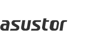 ASUSTOR