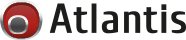 ATLANTIS