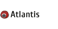 ATLANTIS