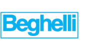 BEGHELLI