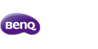 BENQ