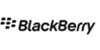 BLACKBERRY