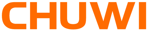 CHUWI