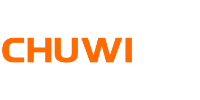 CHUWI