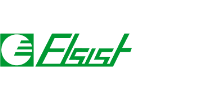 ELSIST