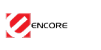 ENCORE