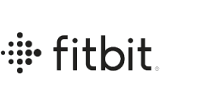 FITBIT