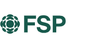 FSP