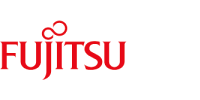 FUJITSU