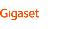 GIGASET