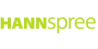 HANNSPREE