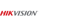 HIKVISION