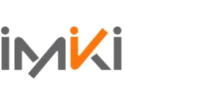 IMIKI