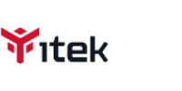 ITEK