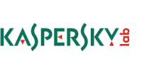 KASPERSKY