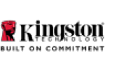 KINGSTON