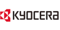 KYOCERA