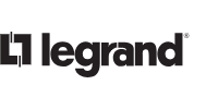 LEGRAND