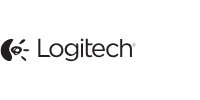 LOGITECH