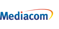 Mediacom