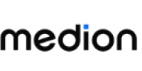 MEDION