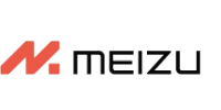MEIZU