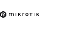 MIKROTIK