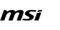 MSI