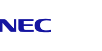 NEC