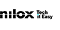 NILOX
