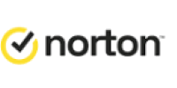 NORTON