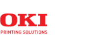 OKI