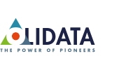 OLIDATA