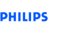 PHILIPS