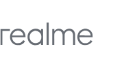 REALME