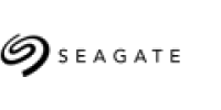 SEAGATE