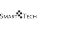 SMART-TECH