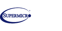 SUPERMICRO