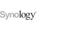 Synology