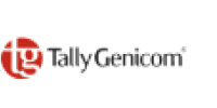 TALLYGENICOM