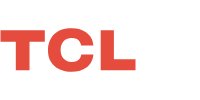 TCL