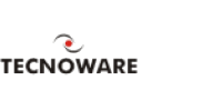 TECNOWARE