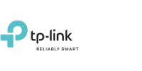 TP-LINK