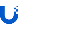 UBIQUITI