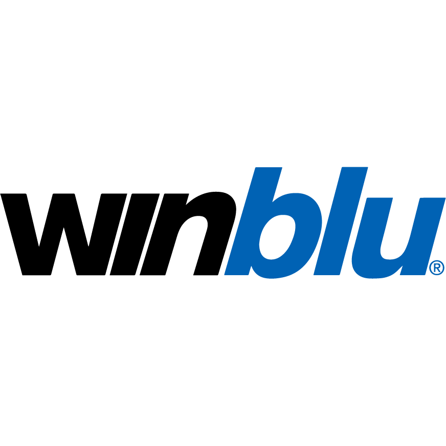 WINBLU