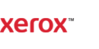 XEROX