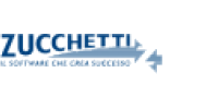 ZUCCHETTI