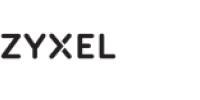 ZYXEL